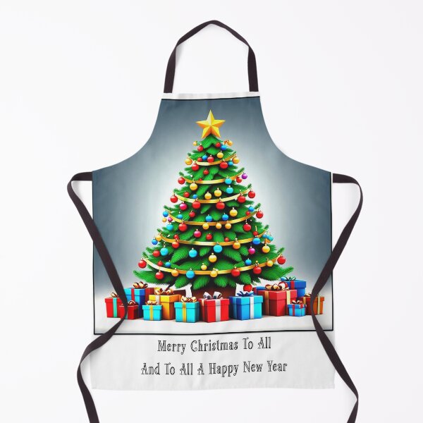 Item preview, Merry Christmas message designed and sold by Glen McDonald.