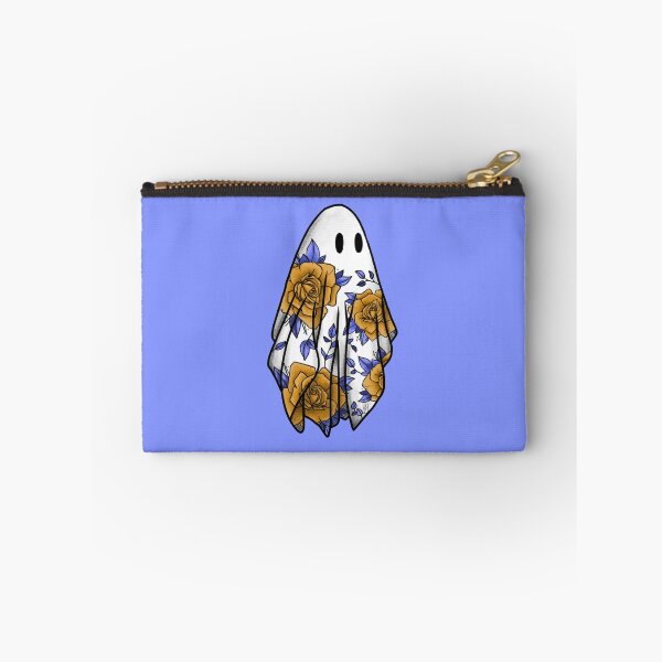 Item preview, Spooky Grandma’s Sheets Ghost designed and sold by SevensDead.