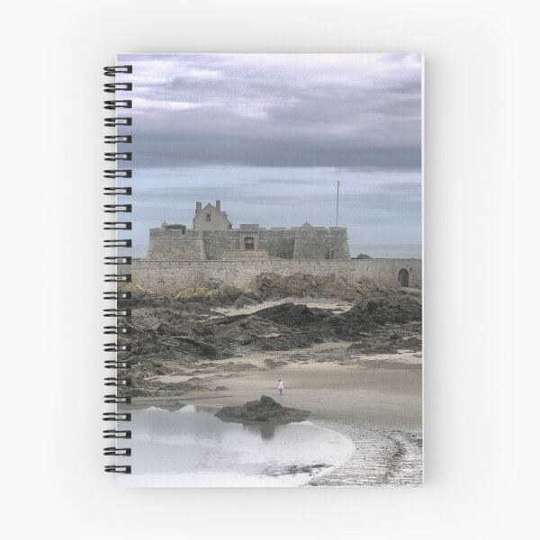 Item preview, Una fortaleza en la marea designed and sold by Larry Davis.