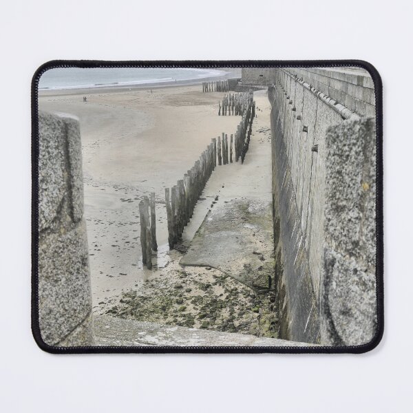 Item preview, Sticks & Tides (1) designed and sold by Larry Davis.