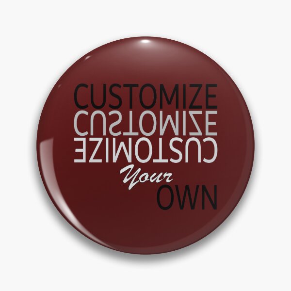Item preview, Customize Your Own, Bold quote design for t-shirt designed and sold by Nubrixa-Studio.
