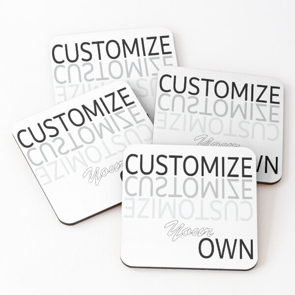 Item preview, Customize Your Own, Bold quote design for t-shirt designed and sold by Nubrixa-Studio.
