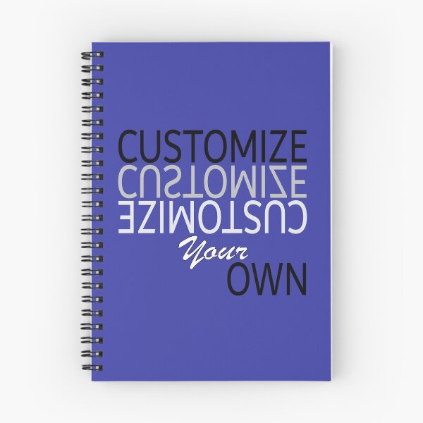Item preview, Customize Your Own, Bold quote design for t-shirt designed and sold by Nubrixa-Studio.