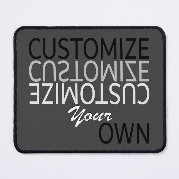 Item preview, Customize Your Own, Bold quote design for t-shirt designed and sold by Nubrixa-Studio.