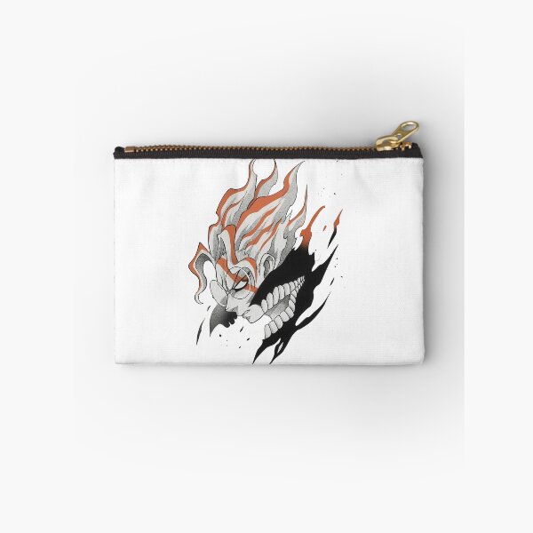 Item preview, Burning Spirit designed and sold by SacredRoses-Art.