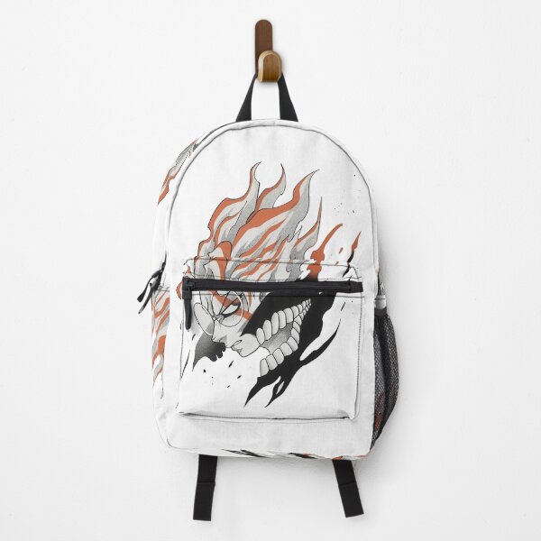 Item preview, Burning Spirit designed and sold by SacredRoses-Art.