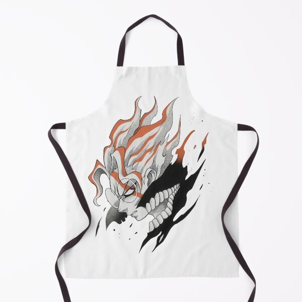 Item preview, Burning Spirit designed and sold by SacredRoses-Art.