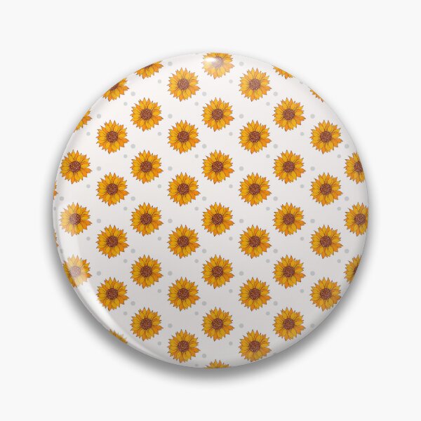 Artikelvorschau, Sonnenblumen entworfen und verkauft von RowanDraco.