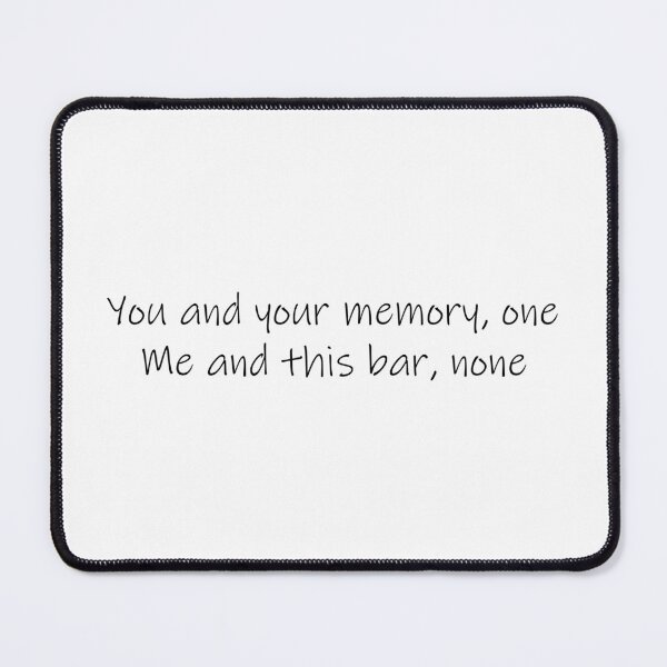Item preview, Bar None designed and sold by cdanziger.