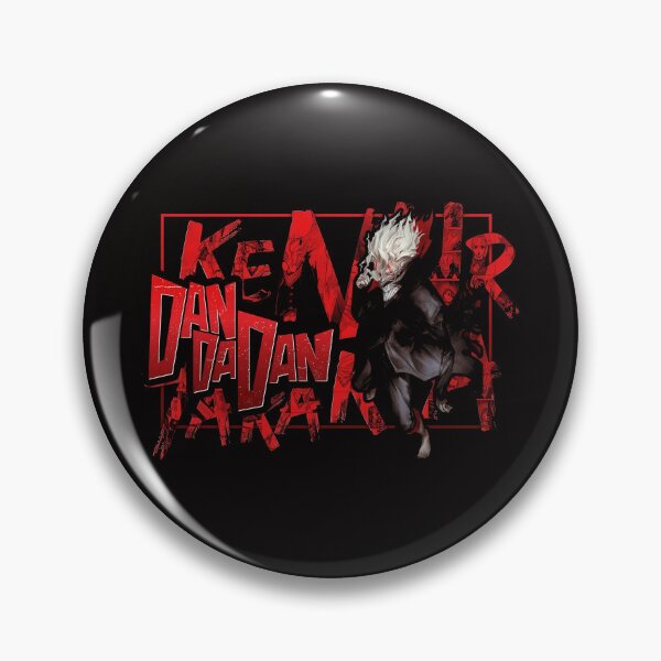 Item preview, Ken Takakura designed and sold by SacredRoses-Art.