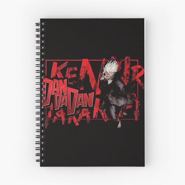 Item preview, Ken Takakura designed and sold by SacredRoses-Art.