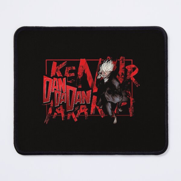 Item preview, Ken Takakura designed and sold by SacredRoses-Art.
