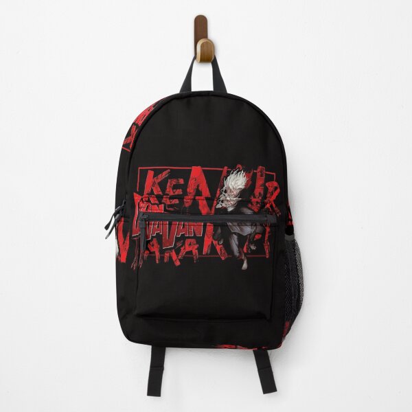 Item preview, Ken Takakura designed and sold by SacredRoses-Art.