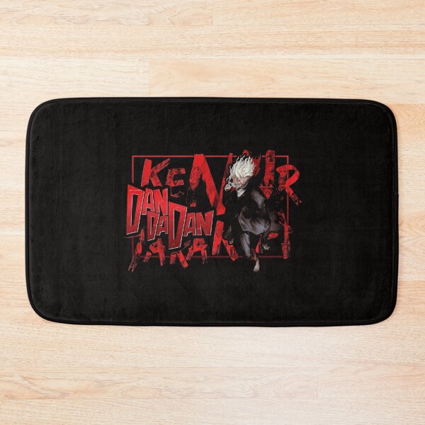 Item preview, Ken Takakura designed and sold by SacredRoses-Art.