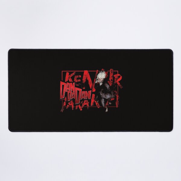 Item preview, Ken Takakura designed and sold by SacredRoses-Art.