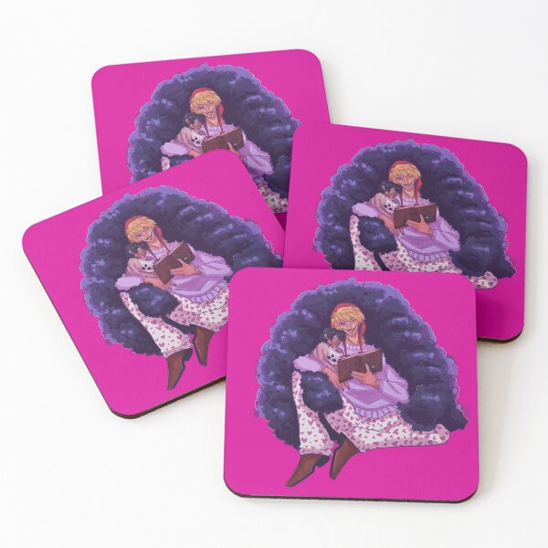 Item preview, Bedtime Story designed and sold by ChurrouCart.