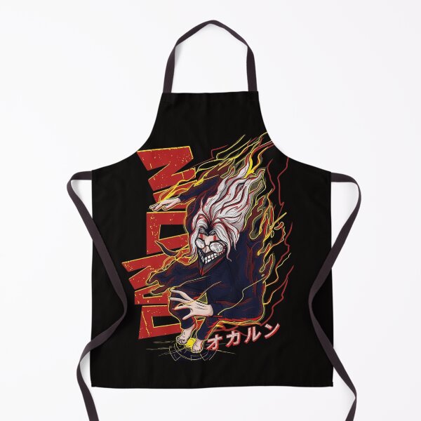 Item preview, Spirit Rage designed and sold by SacredRoses-Art.
