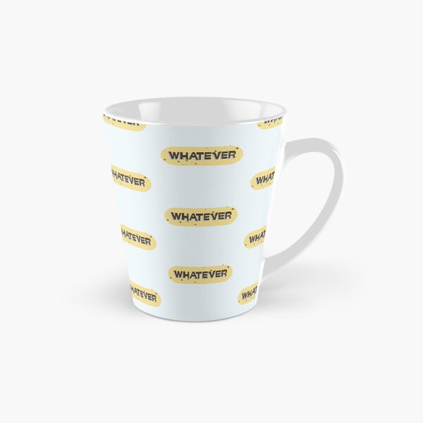 Item preview, WHATEVER designed and sold by kstprojects.