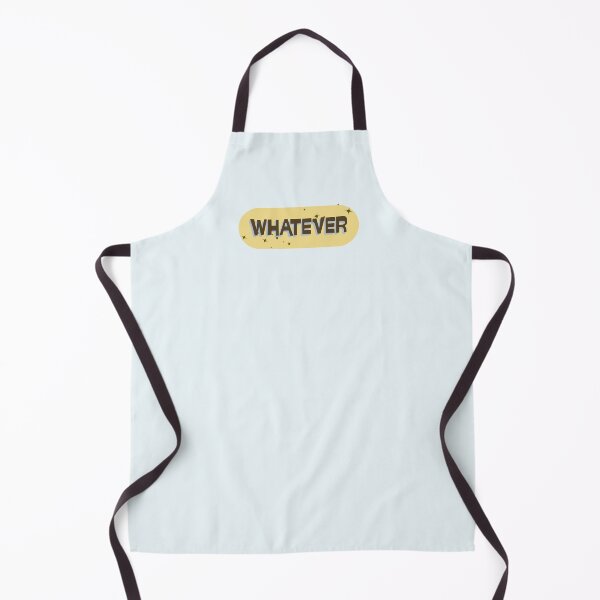 Item preview, WHATEVER designed and sold by kstprojects.