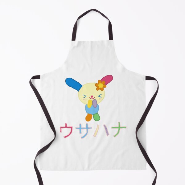Item preview, Conejito arcoiris designed and sold by carokitty.