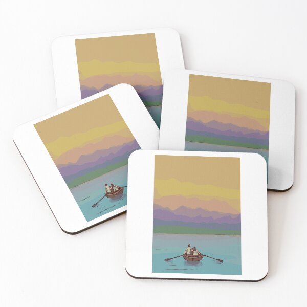 Item preview, iPhone 17 cases designed and sold by Amituniqart.