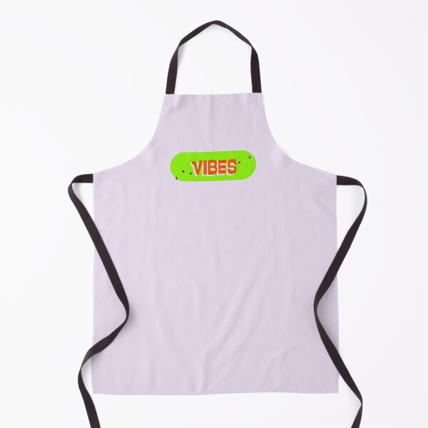 Item preview, VIBES designed and sold by kstprojects.