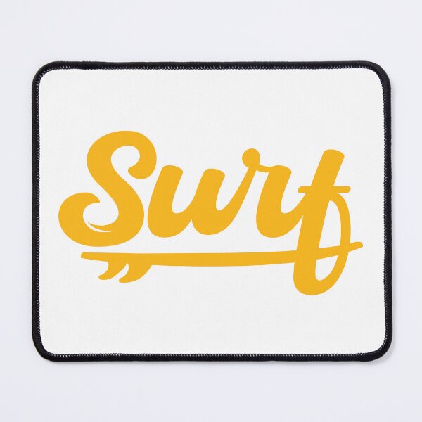 Item preview, Surf designed and sold by the-craft-shop.