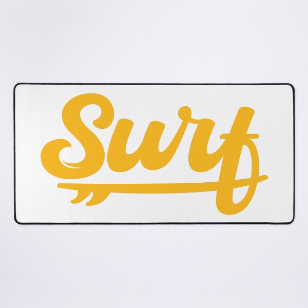 Item preview, Surf designed and sold by the-craft-shop.