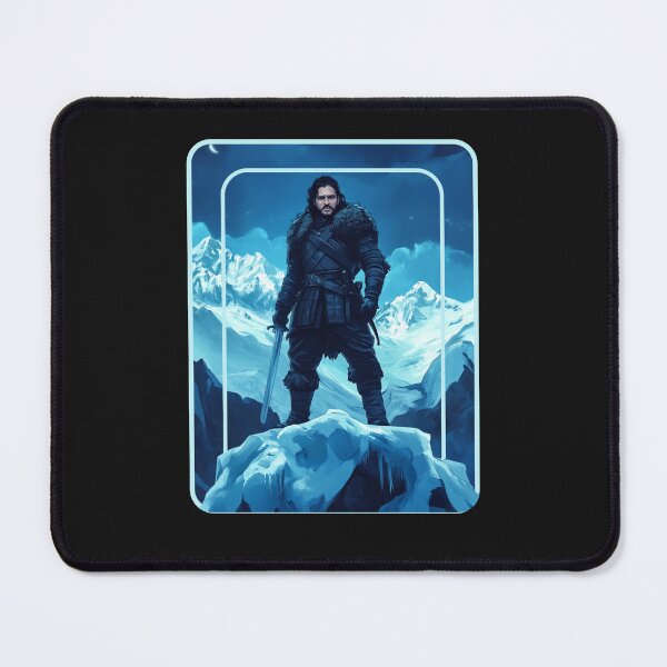 Item preview, Stark Reminder designed and sold by Popcorn Odyssey.