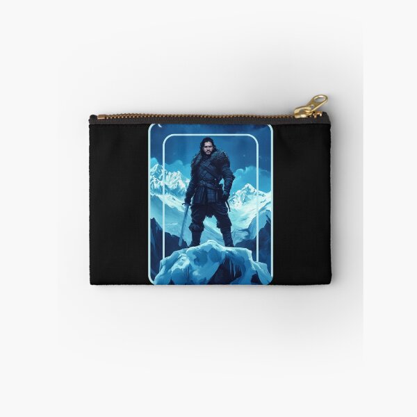 Item preview, Stark Reminder designed and sold by Popcorn Odyssey.