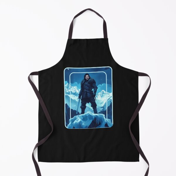 Item preview, Stark Reminder designed and sold by Popcorn Odyssey.