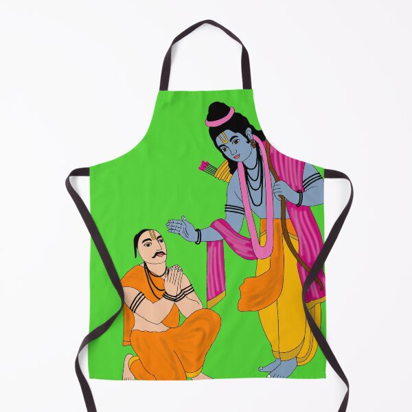 Item preview, Shree Ram Digital Artwork | Lord Rama Illustration | Hindu Spiritual Wall Decor & Gifts designed and sold by Harshit_Digital_Arts.