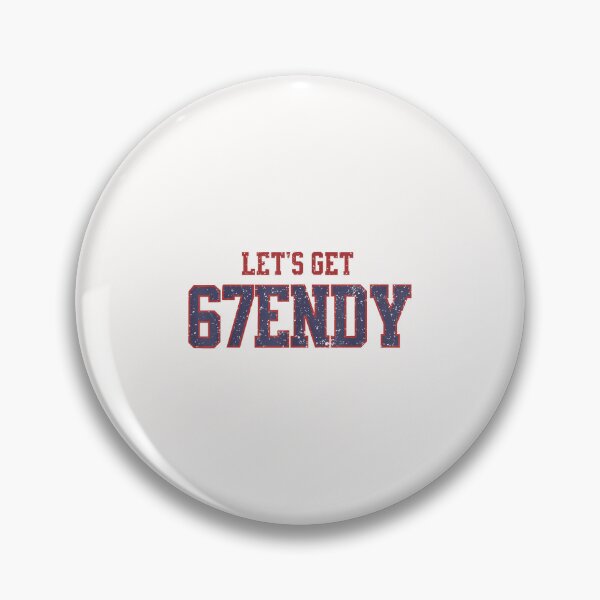 Item preview, 67 Six Seven Sendy 6 7Endy Let'S Get Sendy 67 Meme Funny 6 7  designed and sold by grumpzara.