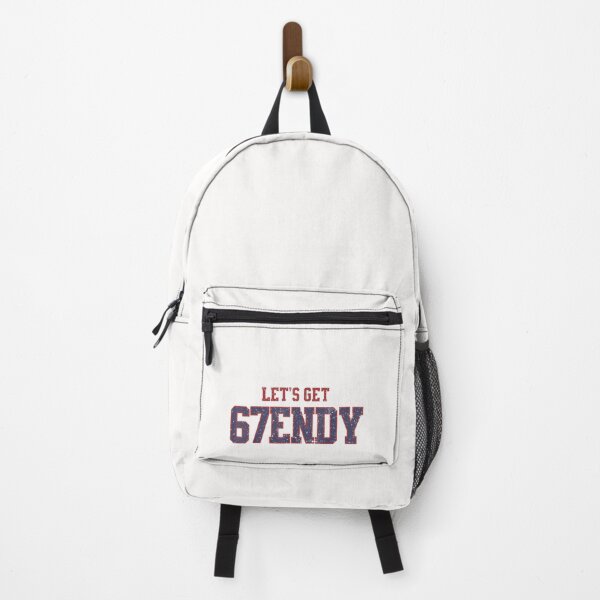 Item preview, 67 Six Seven Sendy 6 7Endy Let'S Get Sendy 67 Meme Funny 6 7 designed and sold by grumpzara.