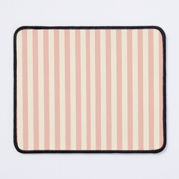 Item preview, Boho Pink Stripes designed and sold by RowanDraco.