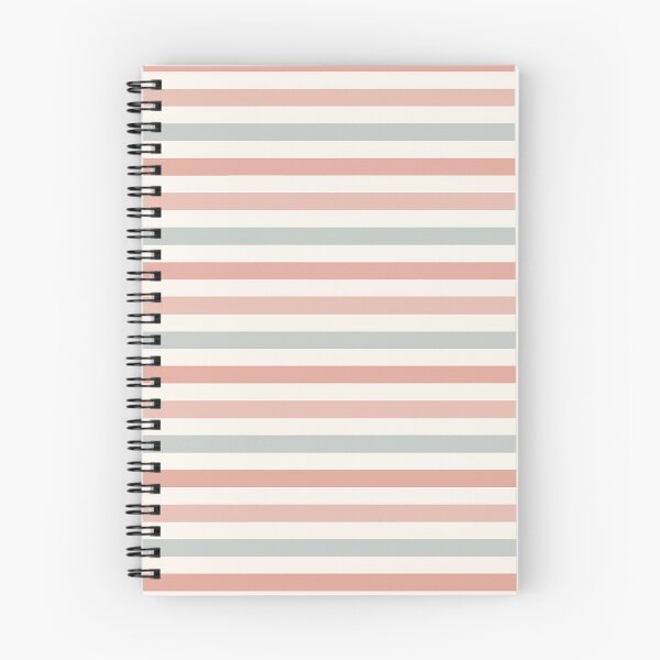 Item preview, Boho Stripes designed and sold by RowanDraco.