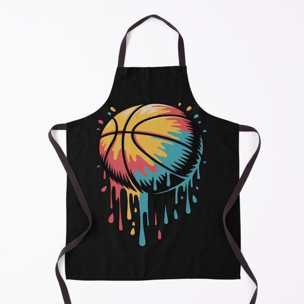 Artikelvorschau, Eiscreme-Tropfen Basketball-Zeug-Tropfen entworfen und verkauft von Vastingan.