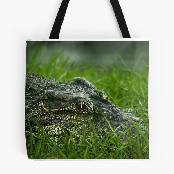 Item preview, Such Pretty eyes designed and sold by AlixCollins.