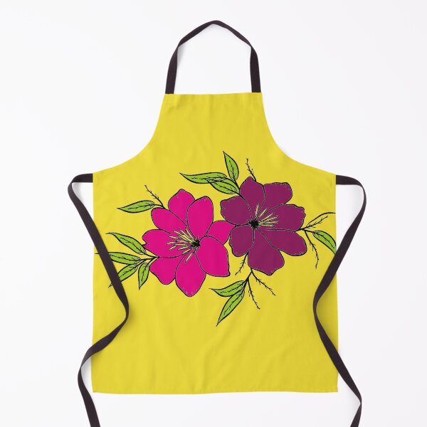 Artikelvorschau, Rote Lilie Blumenkunst | Elegante botanische Illustration | Natur Wanddekoration & Blumengeschenke entworfen und verkauft von Harshit_Digital_Arts.