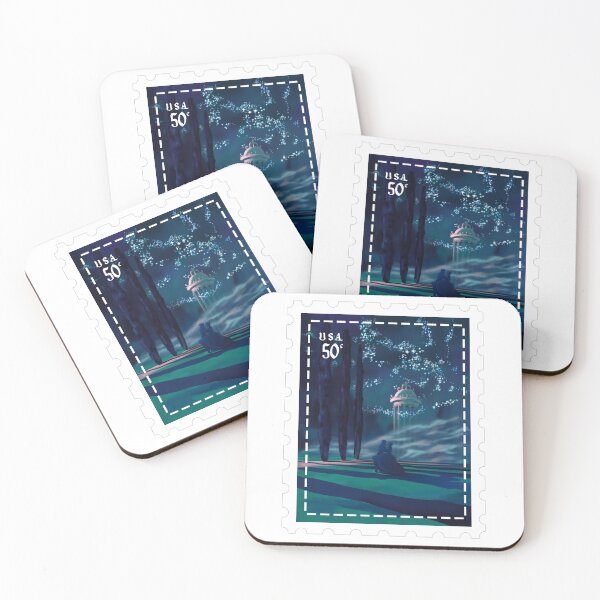 Item preview, So This Is Love Stamp designed and sold by FrancesMD.
