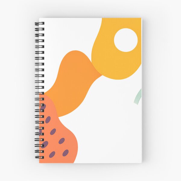 Item preview, Colorful Explosion  designed and sold by G-FSH.