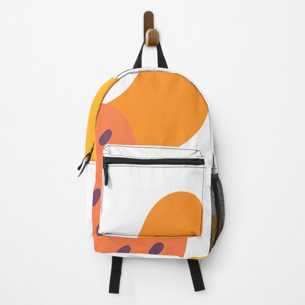 Item preview, Colorful Explosion designed and sold by G-FSH.