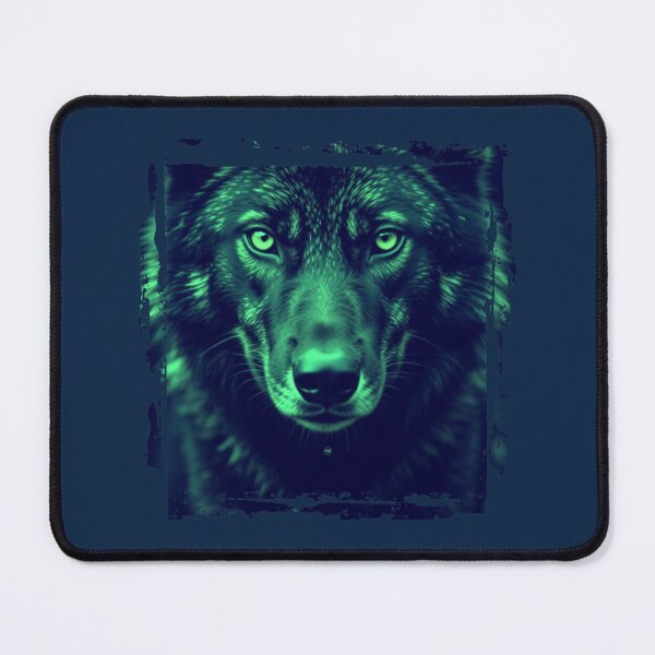 Item preview, Night instinct (fo) designed and sold by XUSRedbubble.