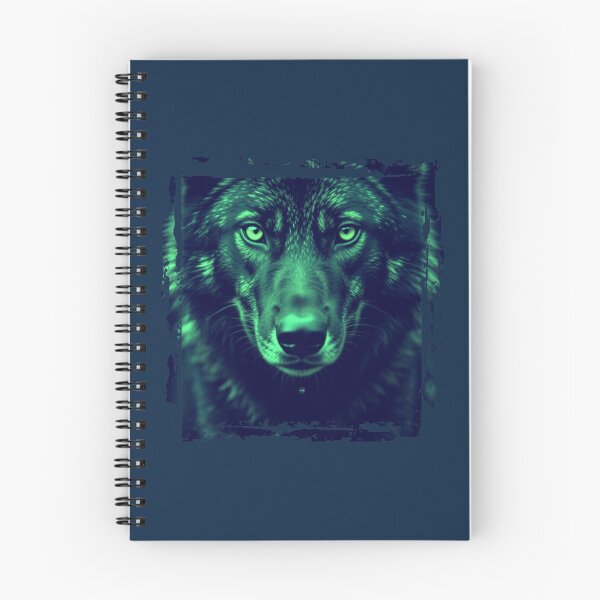 Item preview, Night instinct (fo) designed and sold by XUSRedbubble.