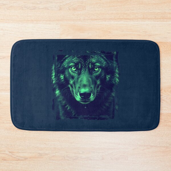Item preview, Night instinct (fo) designed and sold by XUSRedbubble.