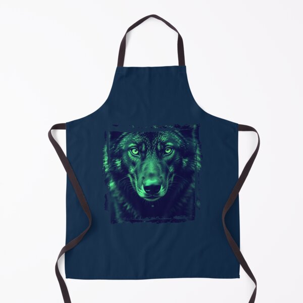 Item preview, Night instinct (fo) designed and sold by XUSRedbubble.