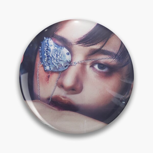 Item preview, &TEAM EJ designed and sold by Celestinya.