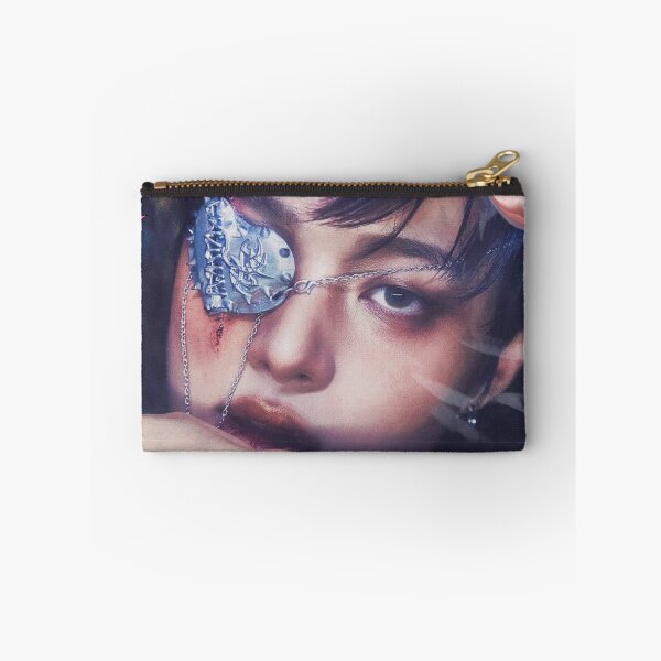 Item preview, &TEAM EJ designed and sold by Celestinya.