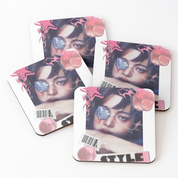 Item preview, &TEAM EJ designed and sold by Celestinya.