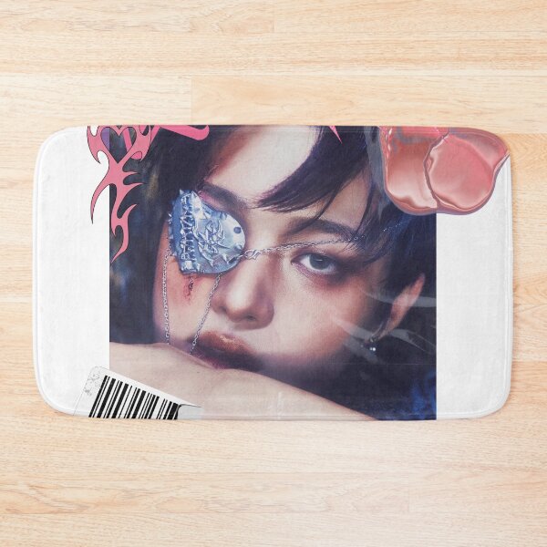 Item preview, &TEAM EJ designed and sold by Celestinya.